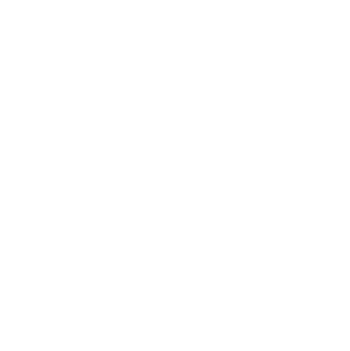Dirac Silent Ventures - Dirac