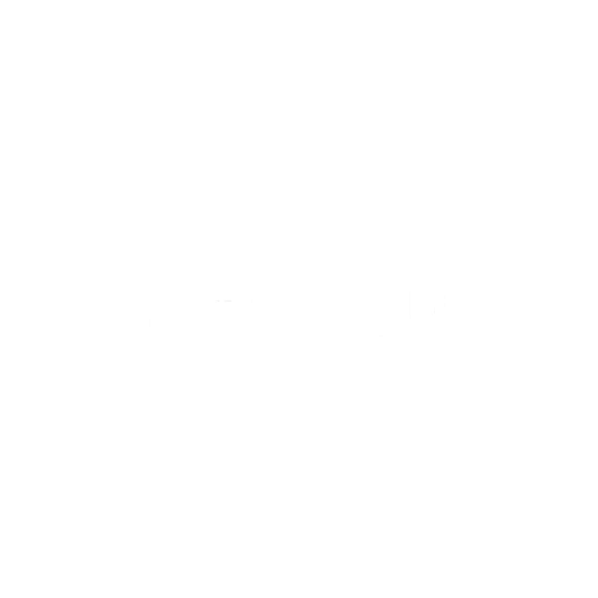 Galadyne Galadyne - Silent Ventures